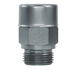 Вентилационен филтър